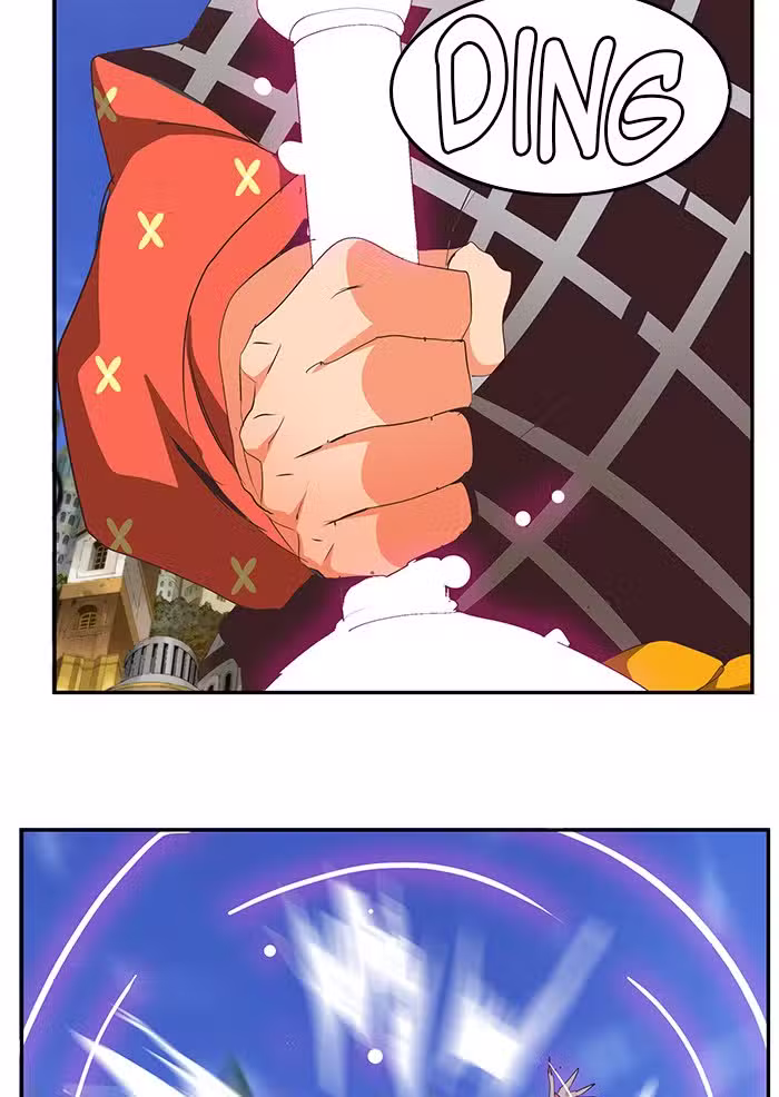 113