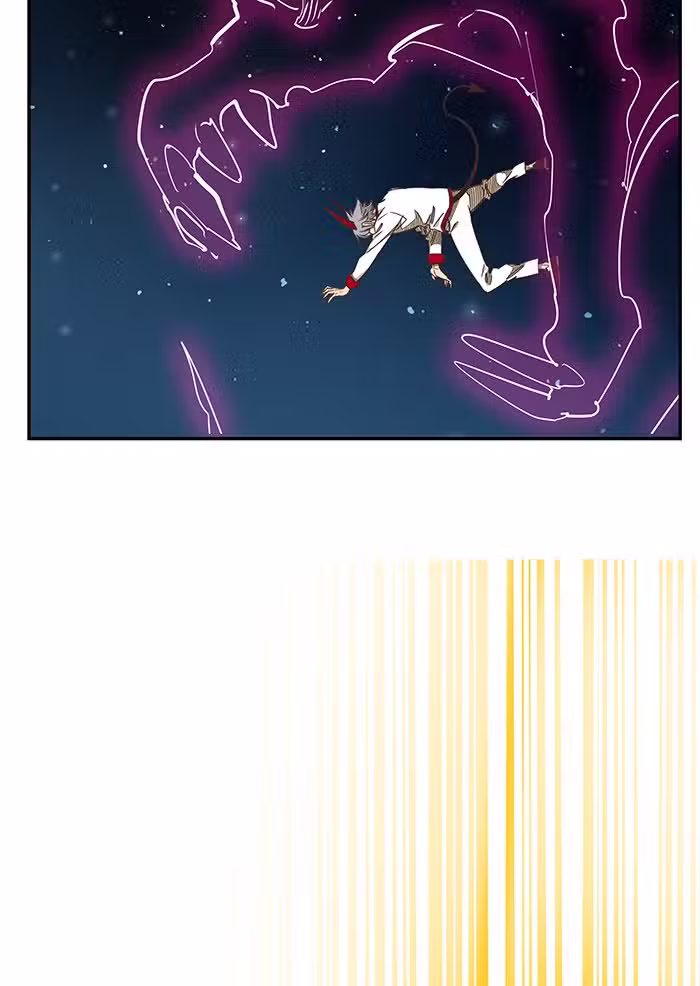 123