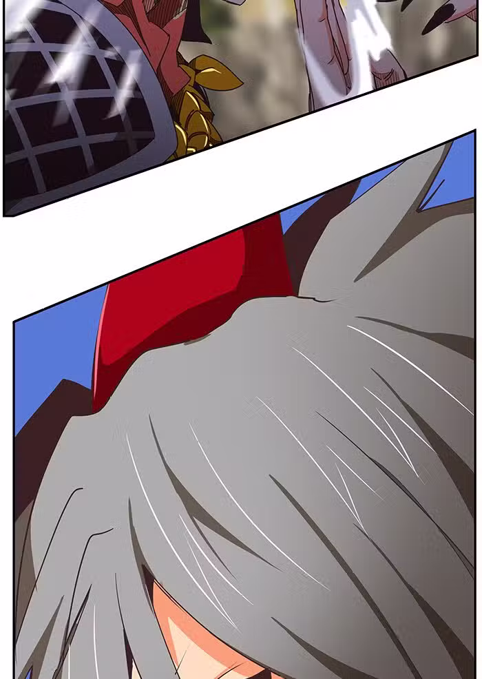128