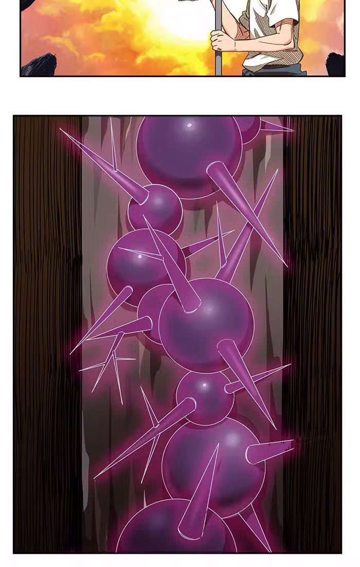 39