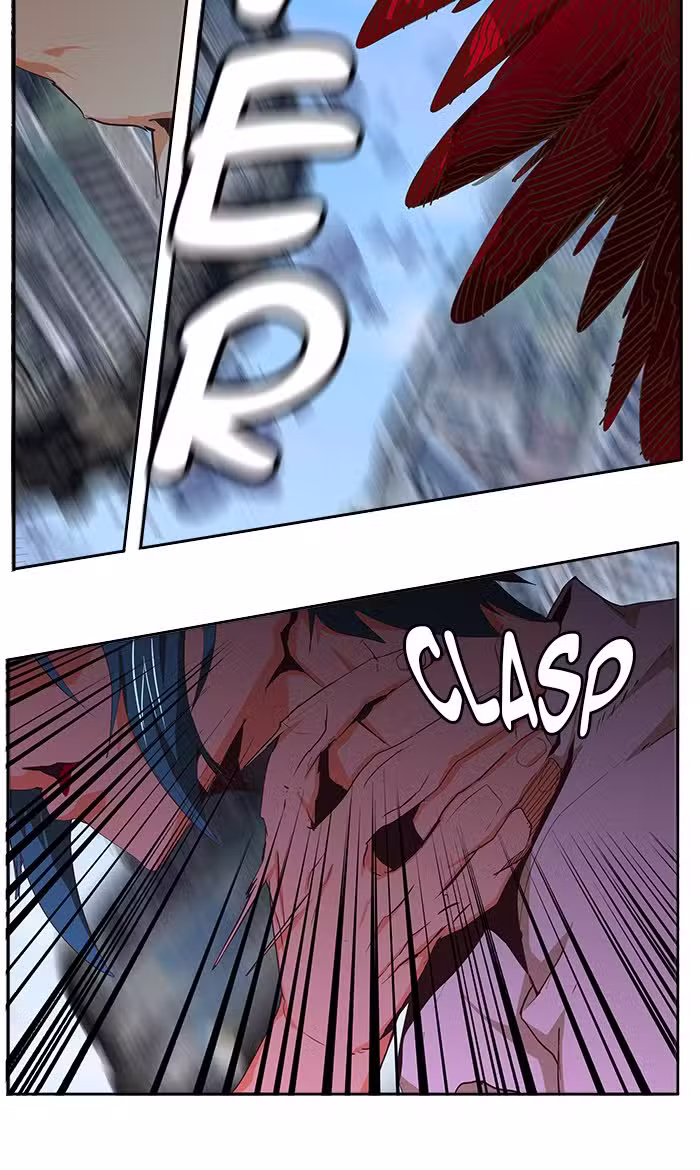 45