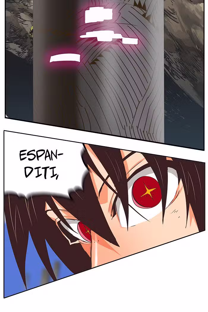 67
