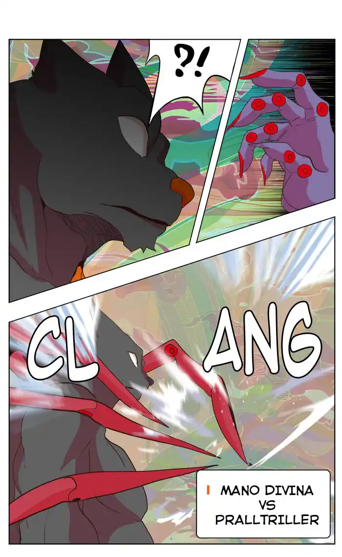 42