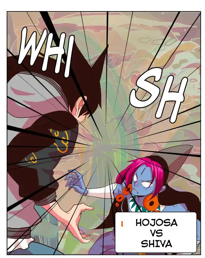 43