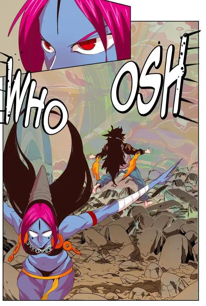 49