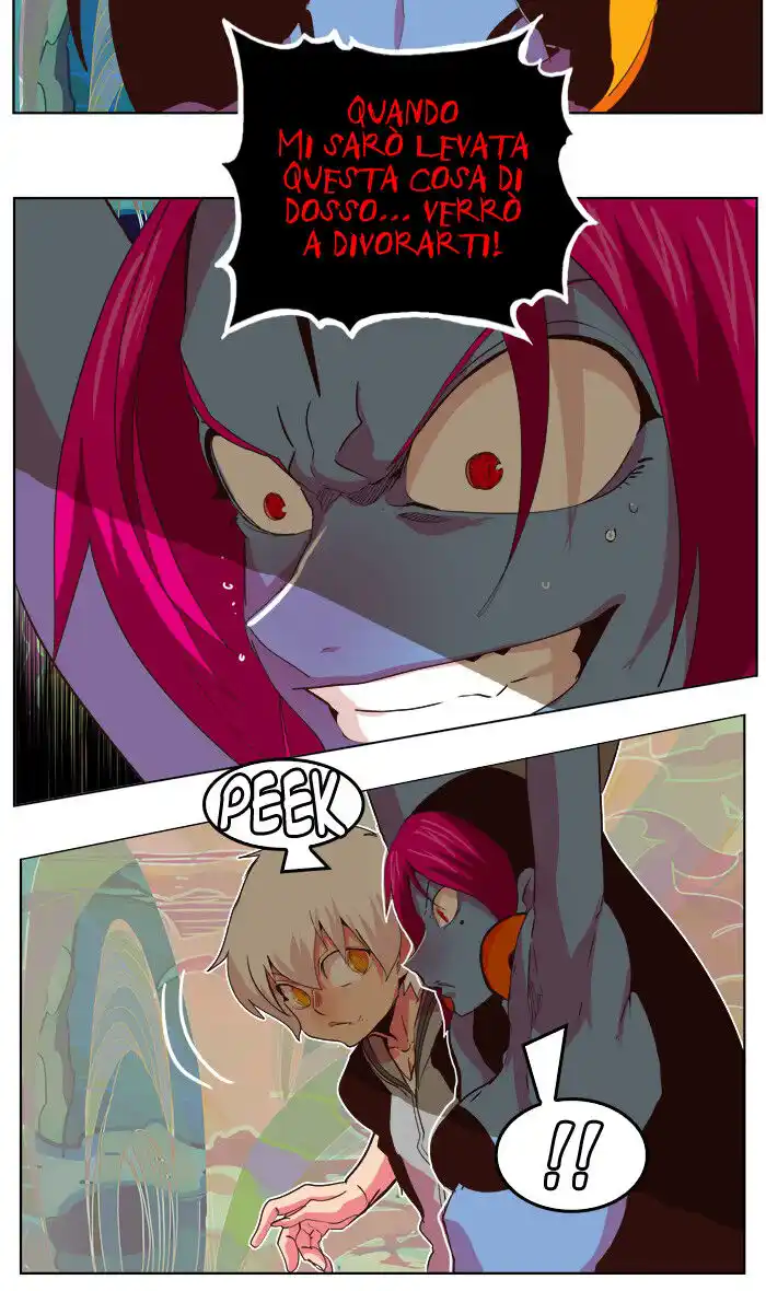 59