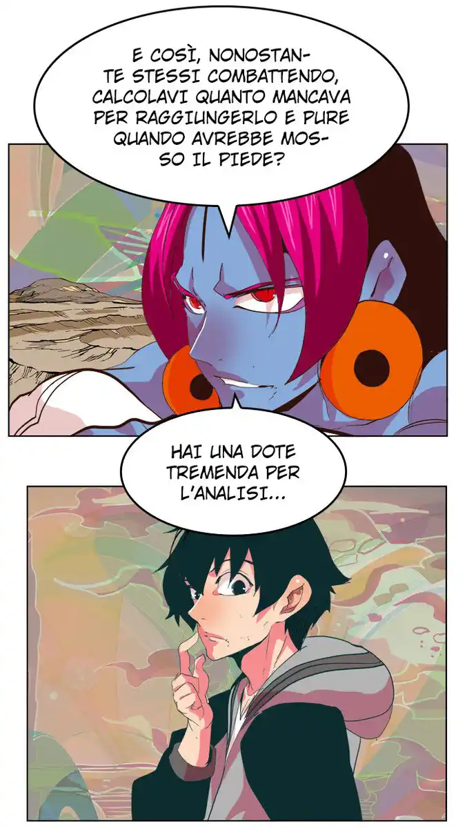 65