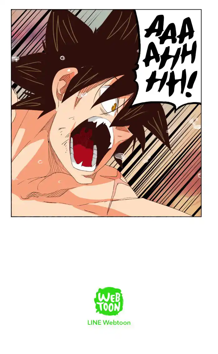71