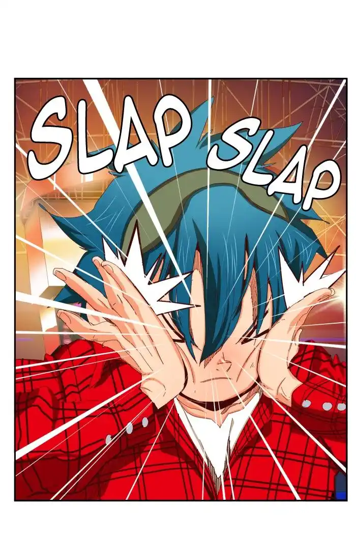 46
