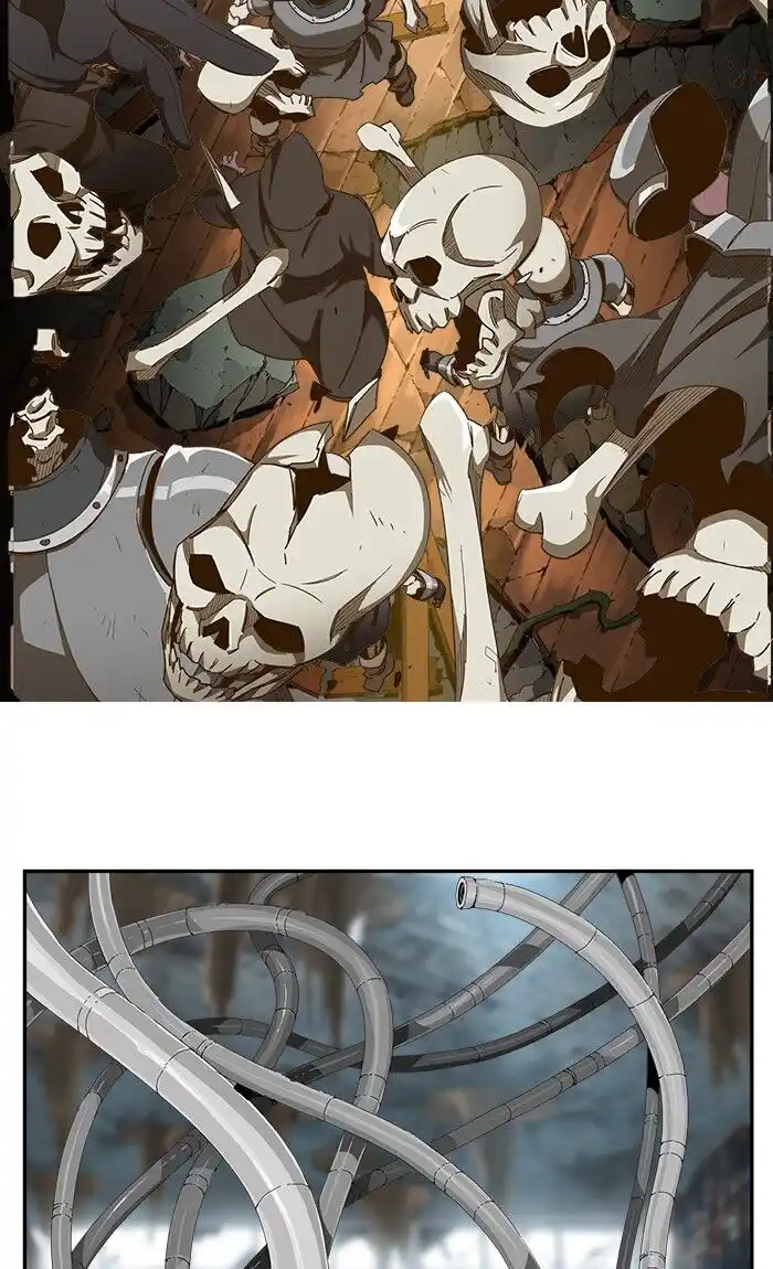 101
