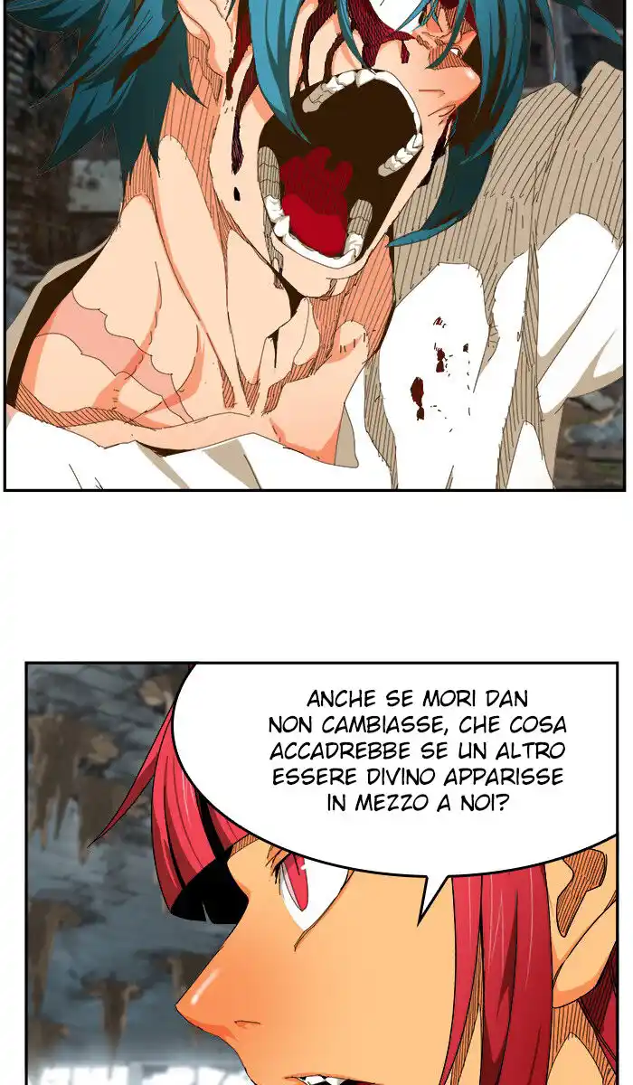 110