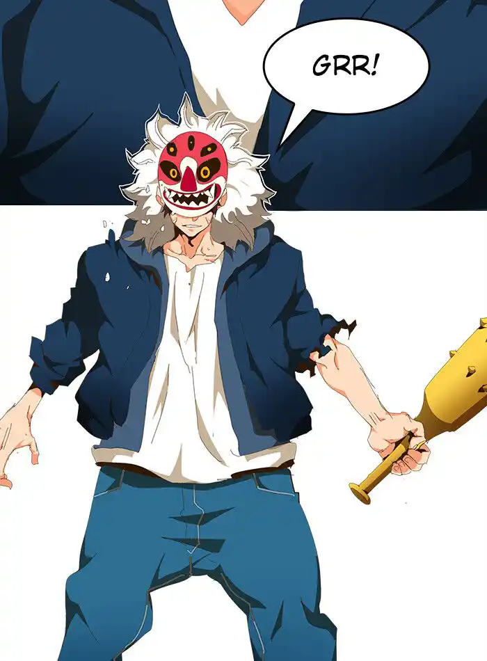 114