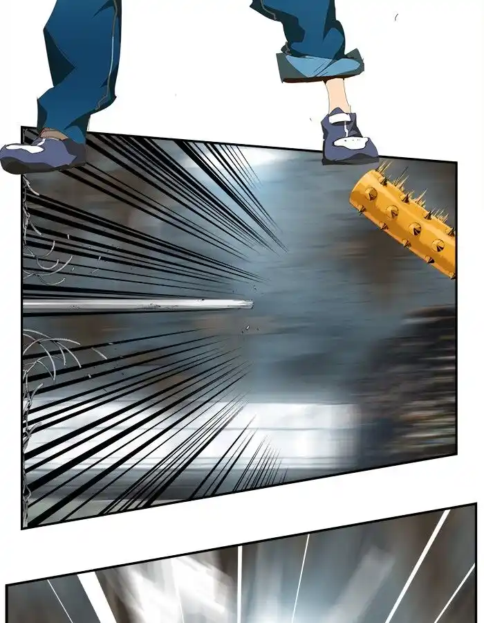 115