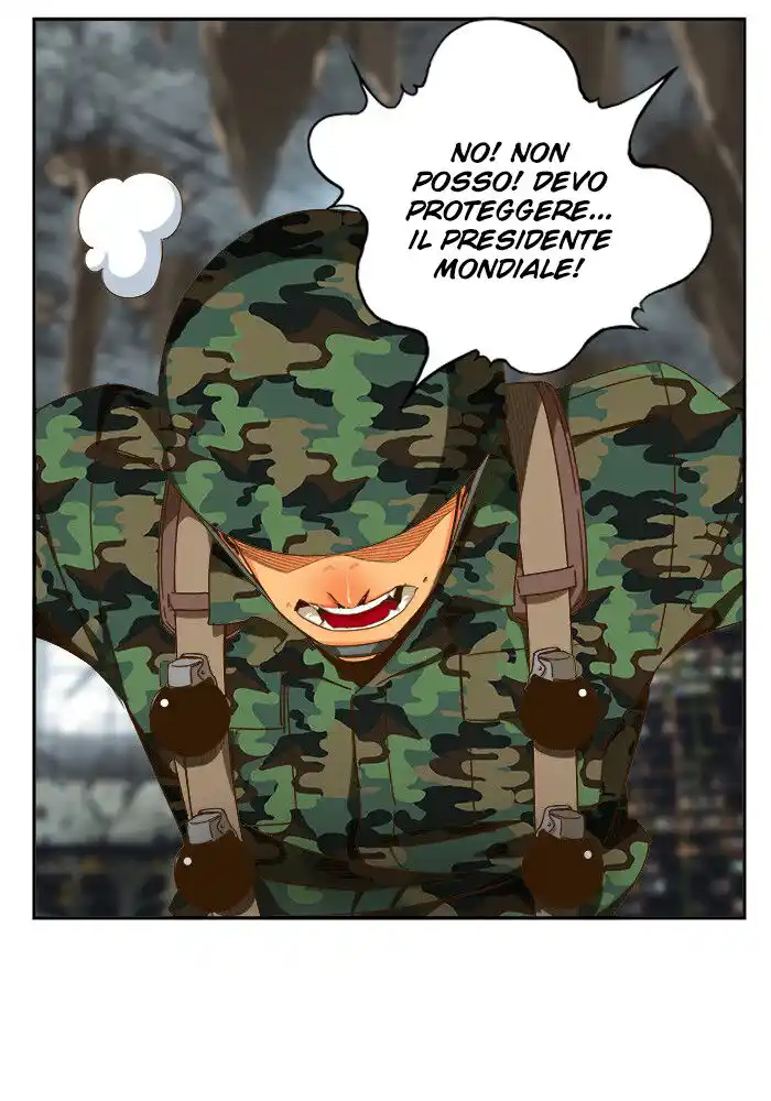 66