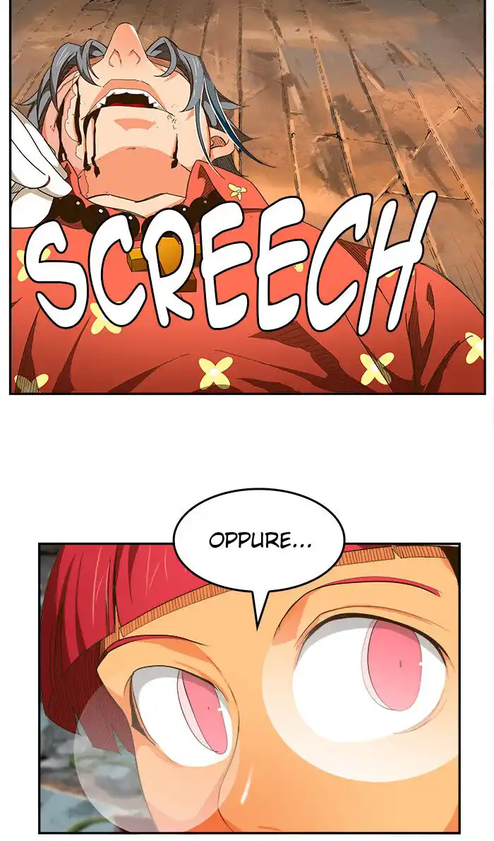 71