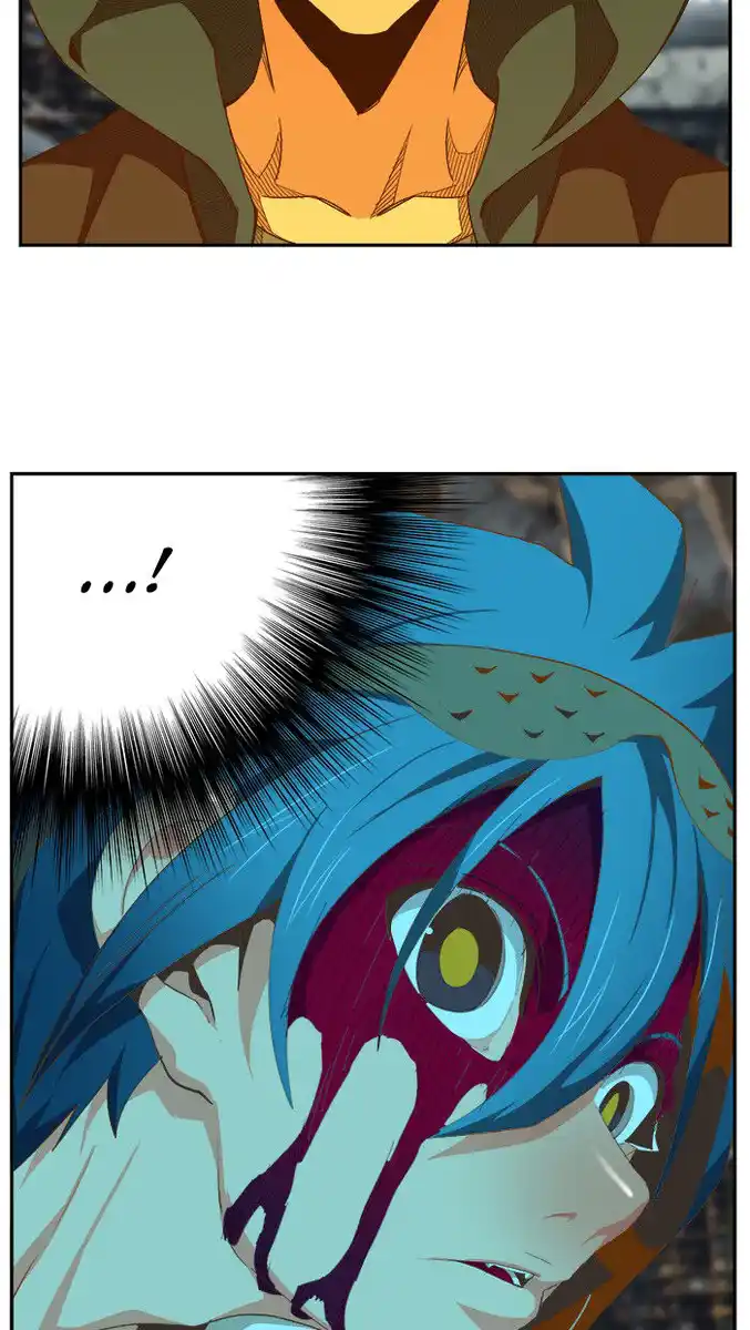 83
