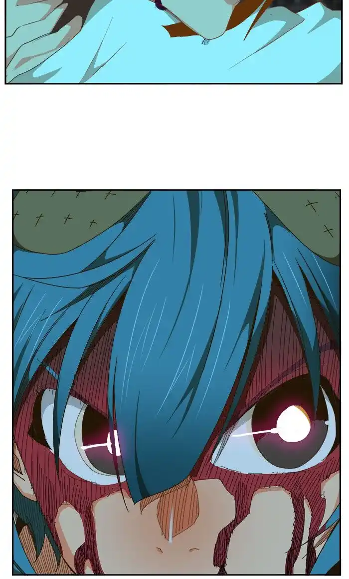 84