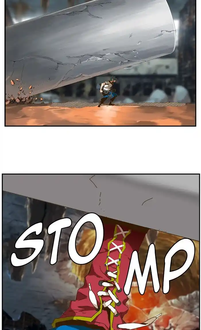 89