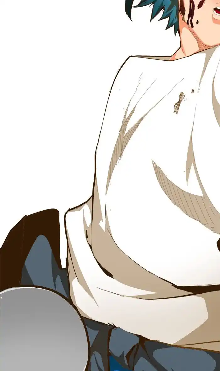 95