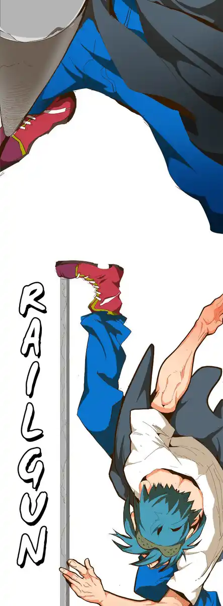 96