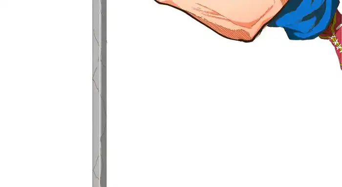 97