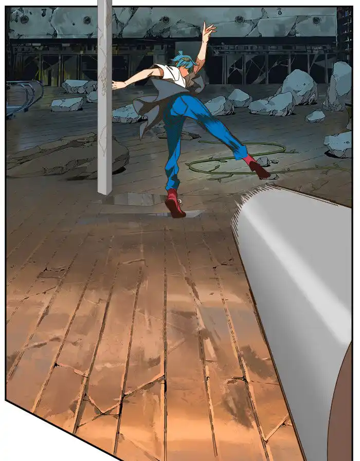 98