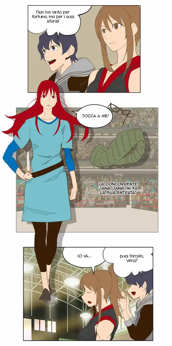 40