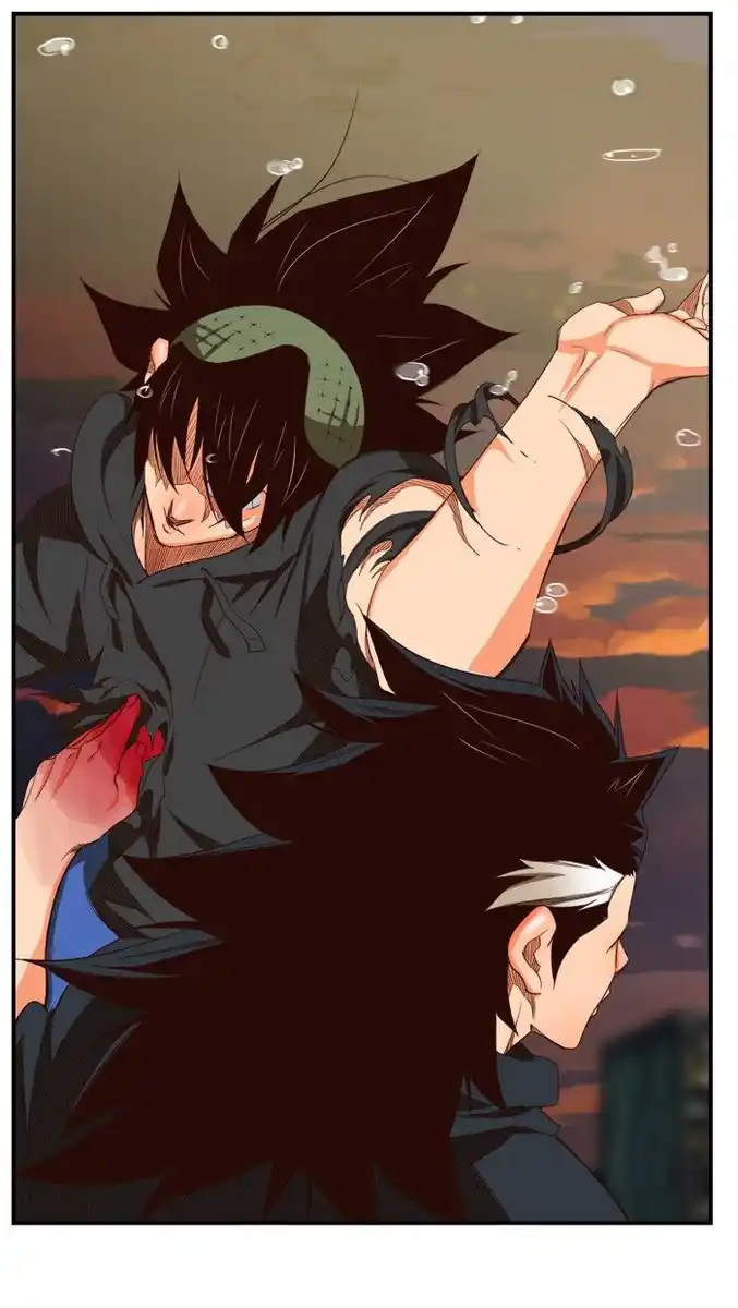 100