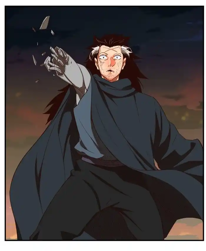 76