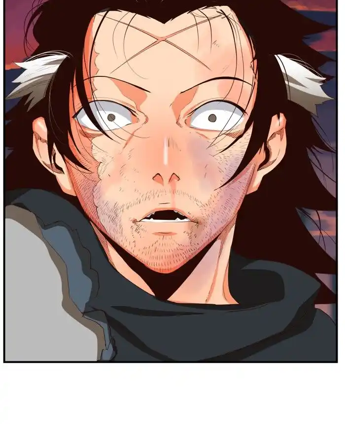 83