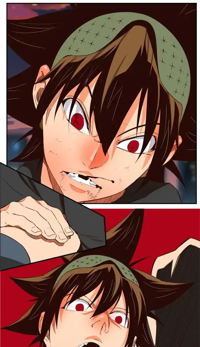 92