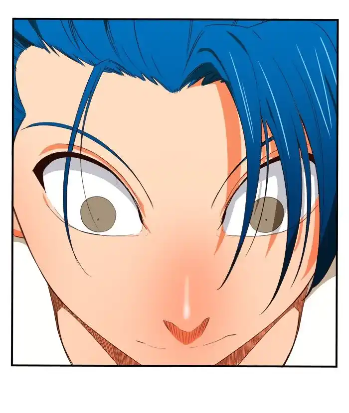 94