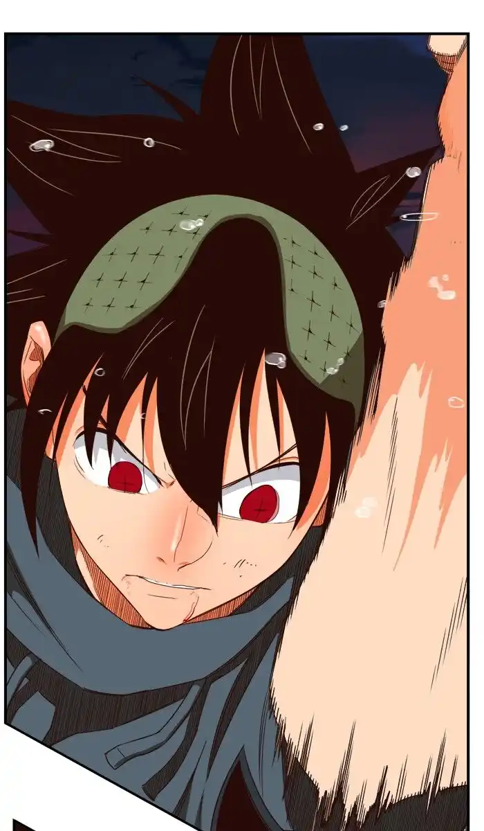 96