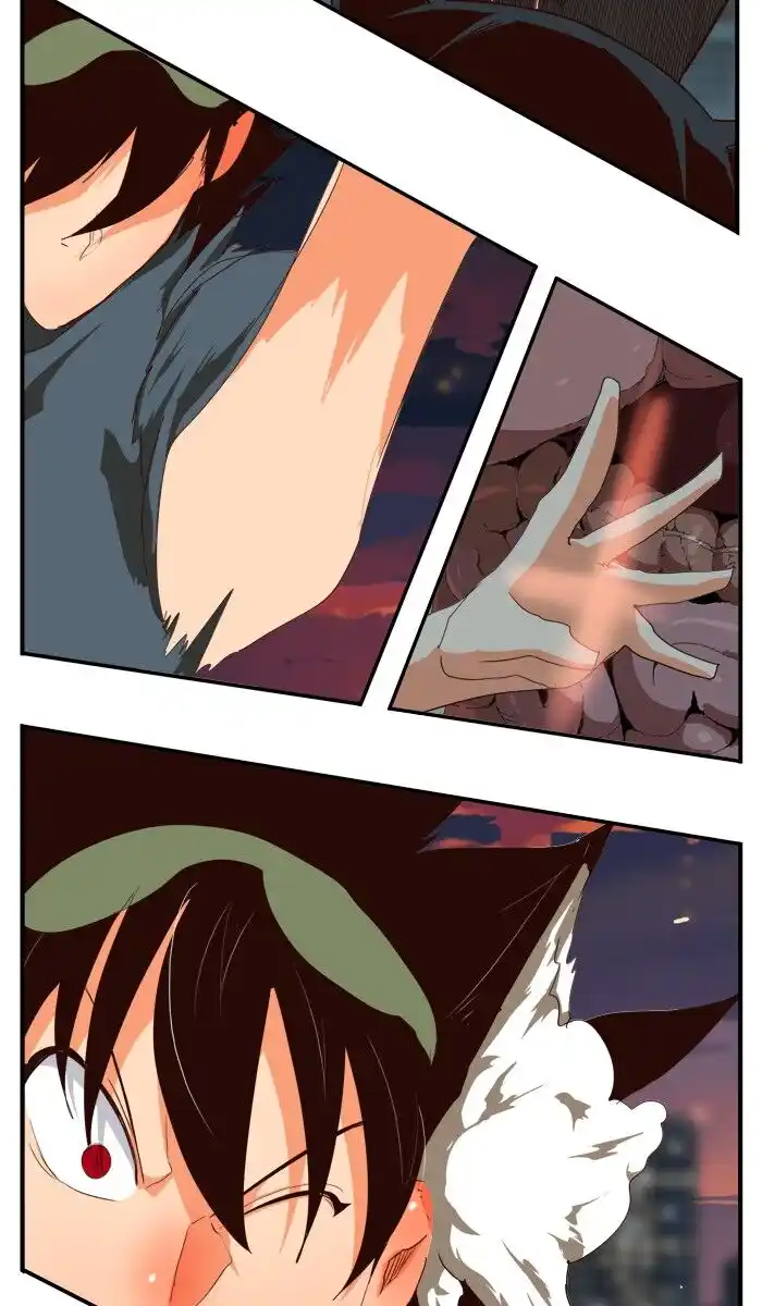 97