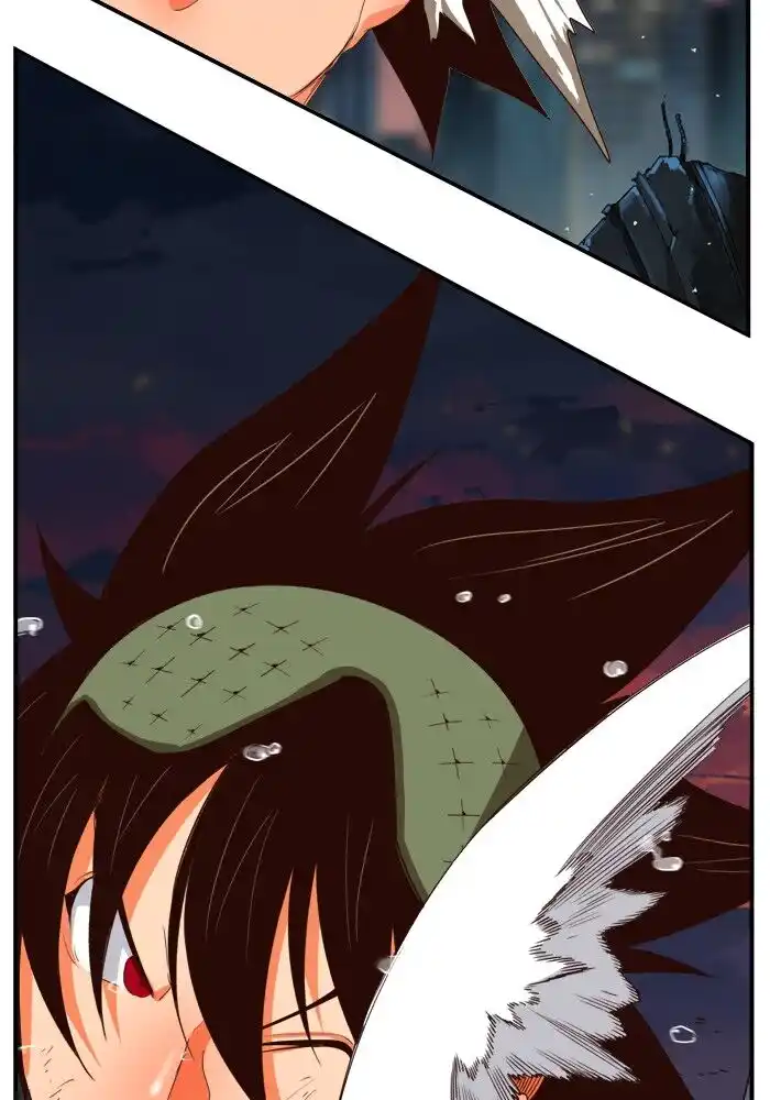 98