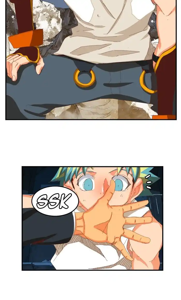 60