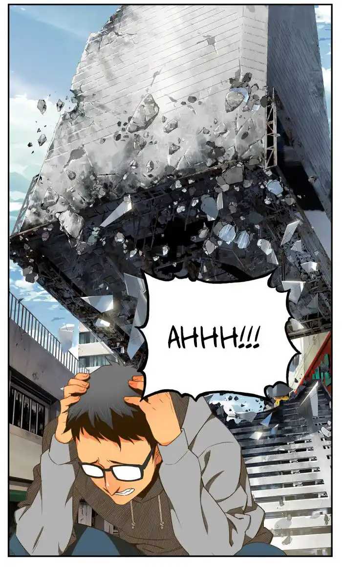 43
