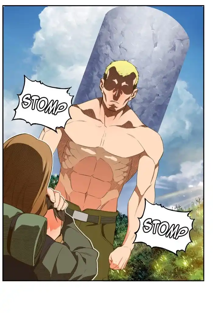 55