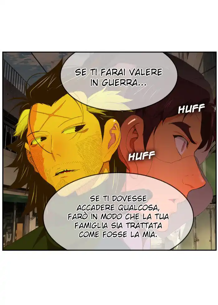 66
