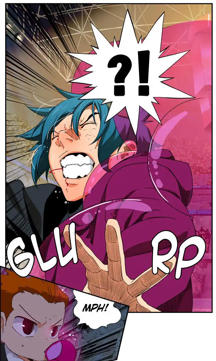 31