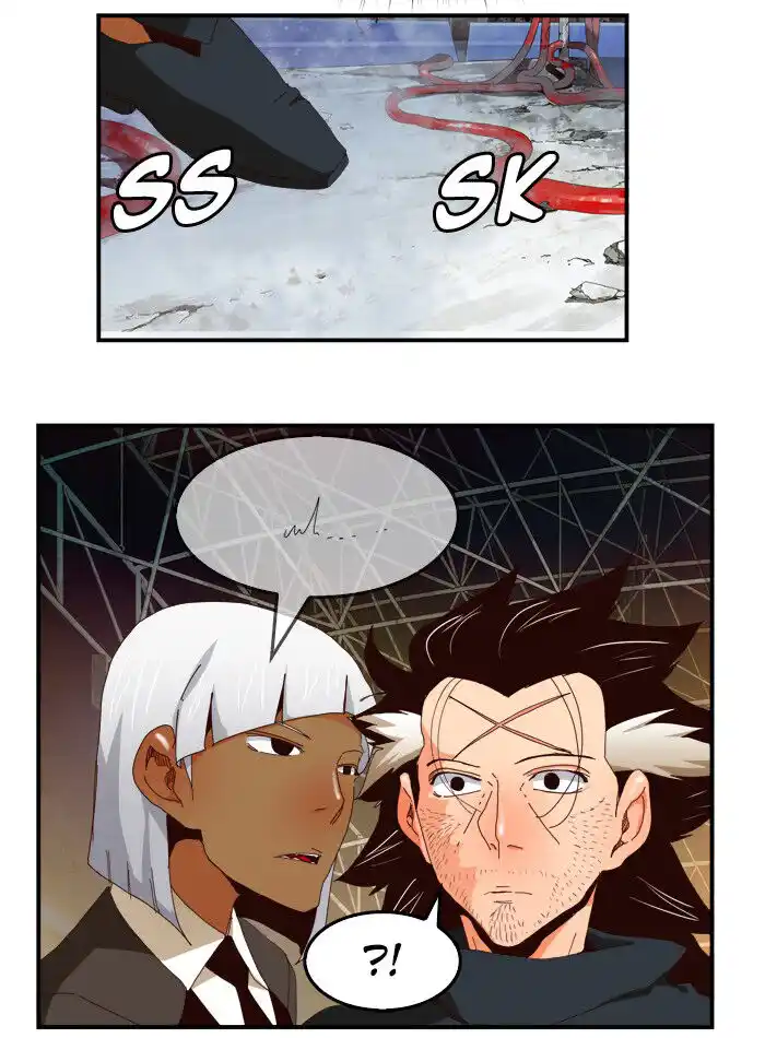 47