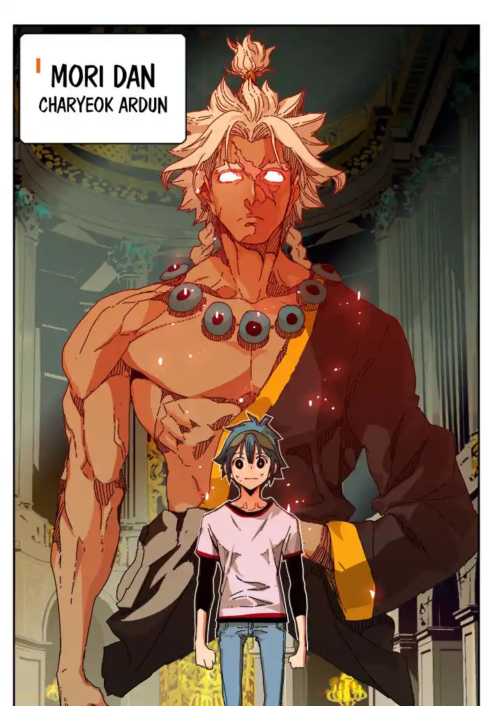 18