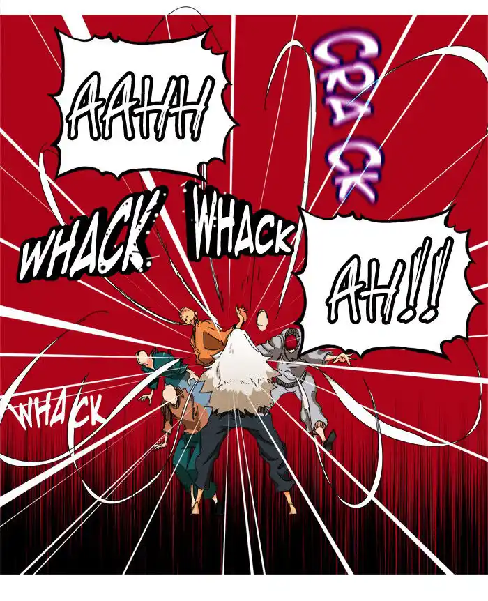 43