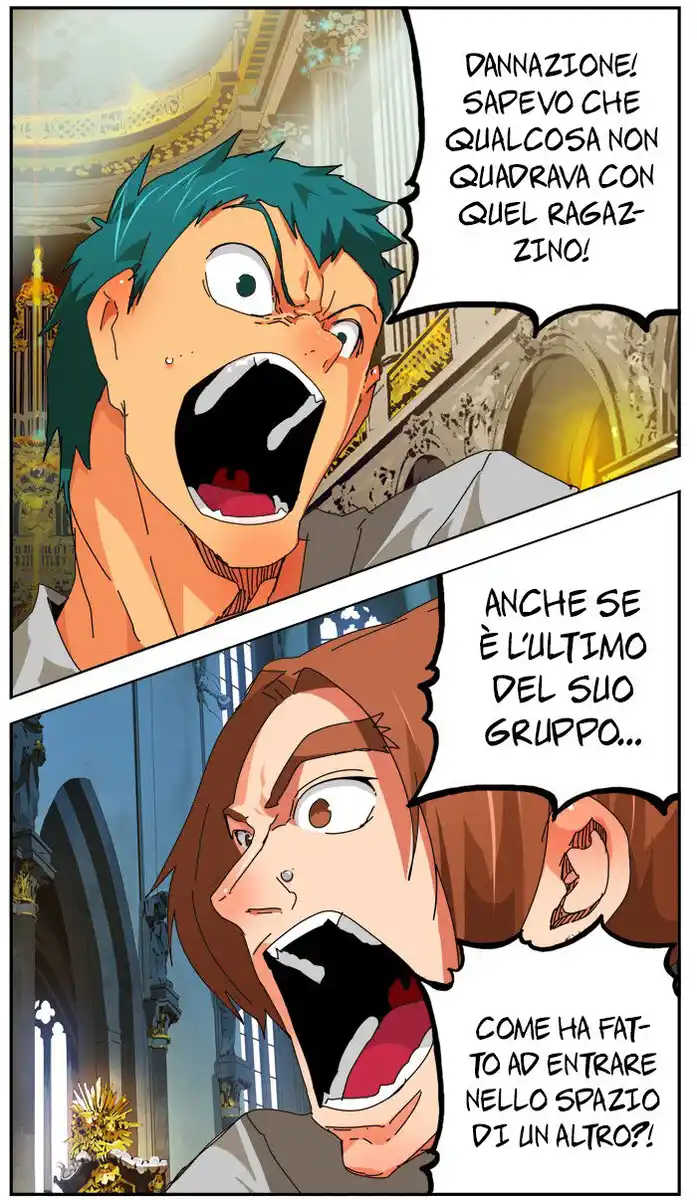 59