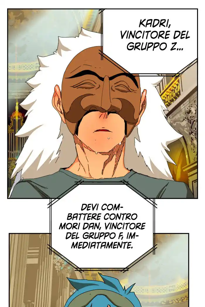 62