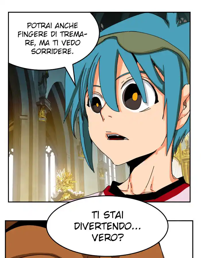 70