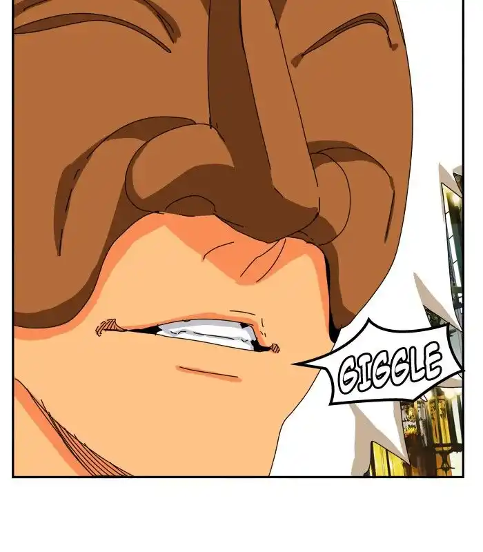 71