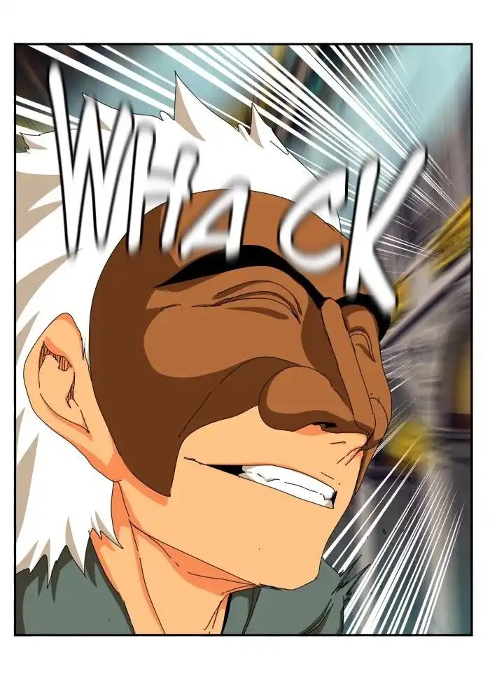 74