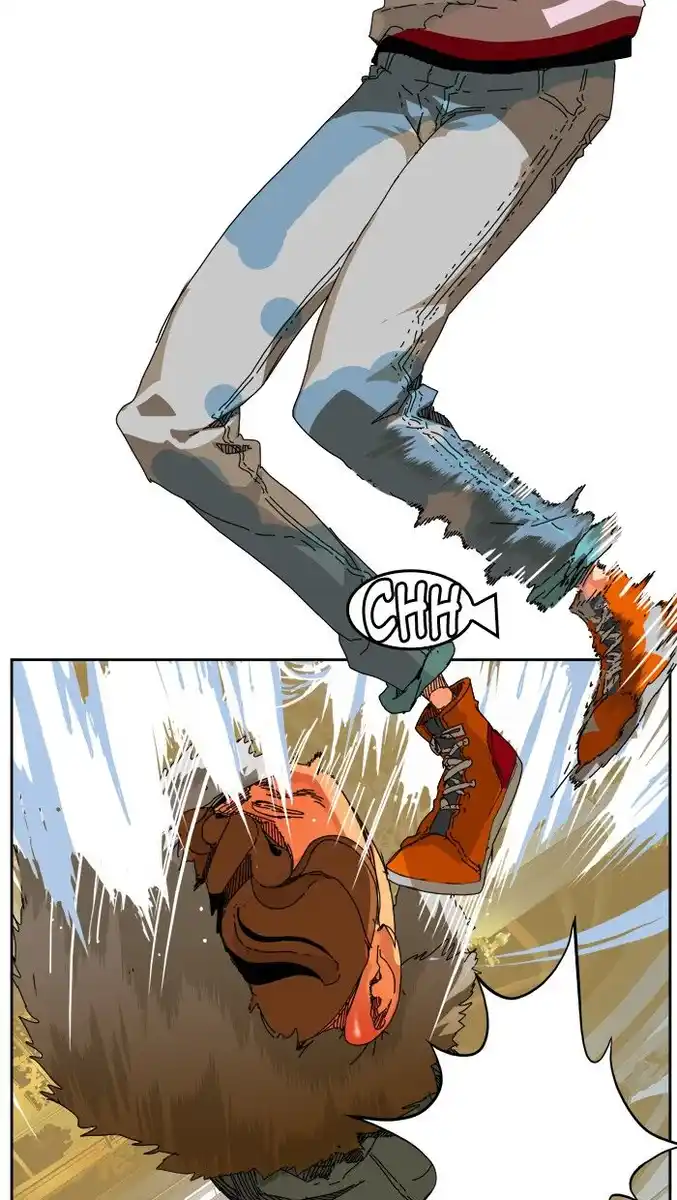 76