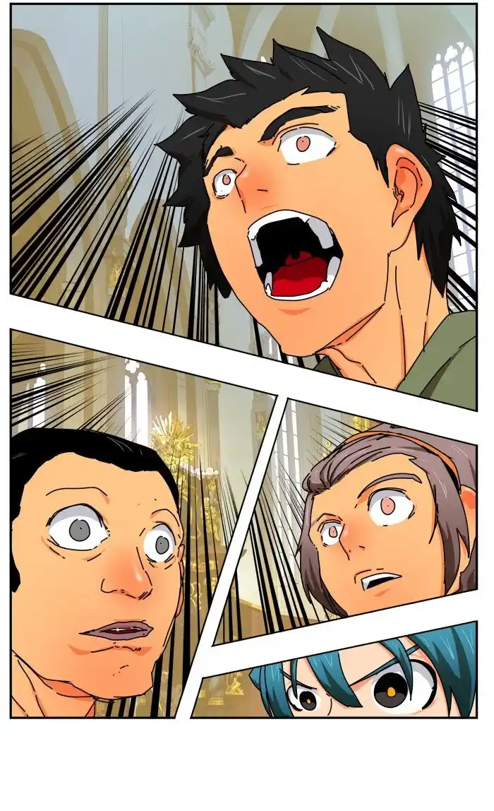79